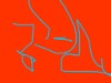 logo_rot