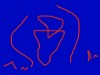 logo_blau