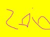 logo_gelb
